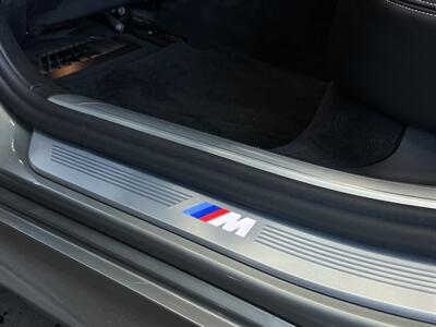 2020 BMW 750i xDrive  M SPORT - Photo 21 - Lennox, CA 90304