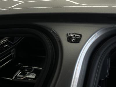 2020 BMW 750i xDrive  M SPORT - Photo 22 - Lennox, CA 90304