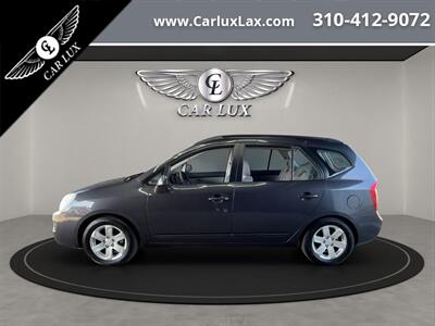 2008 Kia Rondo LX   - Photo 4 - Lennox, CA 90304