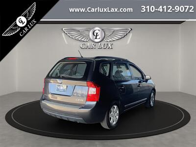 2008 Kia Rondo LX   - Photo 7 - Lennox, CA 90304