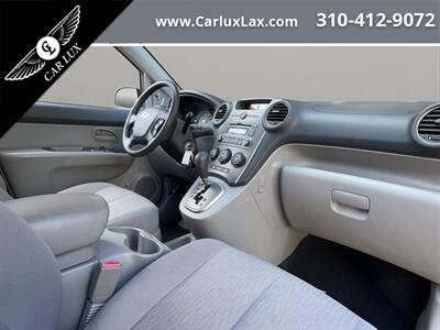 2008 Kia Rondo LX   - Photo 16 - Lennox, CA 90304