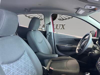 2022 Chevrolet Spark 1LT - Photo 14 - Lennox, CA 90304