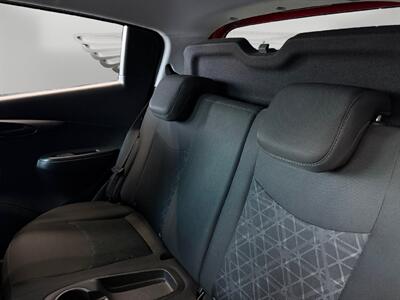 2022 Chevrolet Spark 1LT - Photo 13 - Lennox, CA 90304