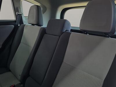 2015 Toyota RAV4 XLE   - Photo 12 - Lennox, CA 90304