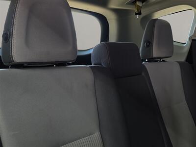 2015 Toyota RAV4 XLE   - Photo 17 - Lennox, CA 90304