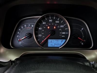 2015 Toyota RAV4 XLE   - Photo 11 - Lennox, CA 90304