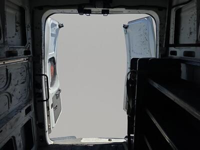 2018 Nissan NV S High Roof   - Photo 15 - Lennox, CA 90304