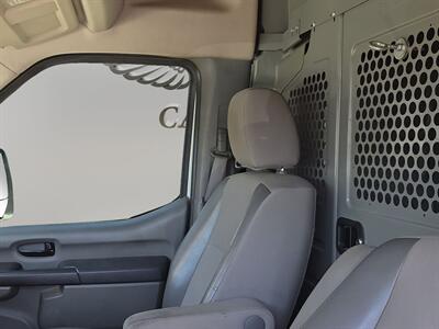 2018 Nissan NV S High Roof   - Photo 9 - Lennox, CA 90304