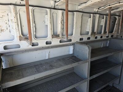 2018 Nissan NV S High Roof   - Photo 22 - Lennox, CA 90304