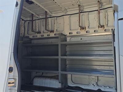 2018 Nissan NV S High Roof   - Photo 25 - Lennox, CA 90304