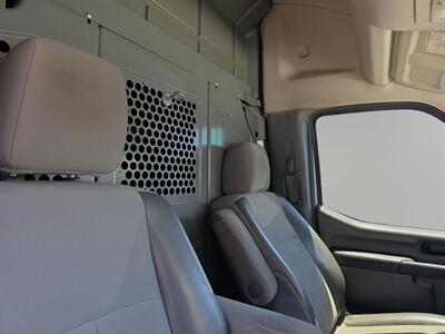 2018 Nissan NV S High Roof   - Photo 14 - Lennox, CA 90304