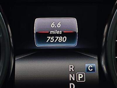 2017 Mercedes-Benz GLS GLS 550 4MATIC®   - Photo 24 - Lennox, CA 90304