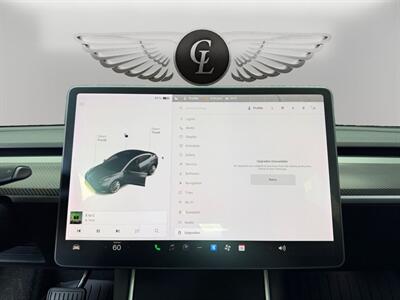 2020 Tesla Model 3 Long Range   - Photo 28 - Lennox, CA 90304