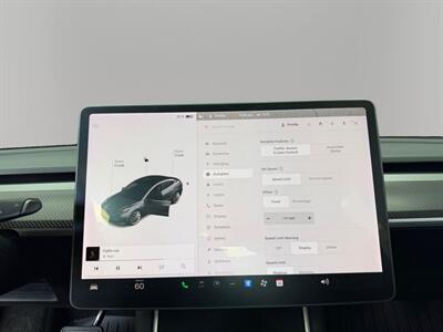 2020 Tesla Model 3 Long Range   - Photo 19 - Lennox, CA 90304
