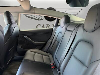 2020 Tesla Model 3 Long Range   - Photo 13 - Lennox, CA 90304