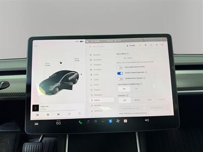 2020 Tesla Model 3 Long Range   - Photo 23 - Lennox, CA 90304