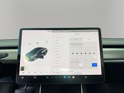 2020 Tesla Model 3 Long Range   - Photo 27 - Lennox, CA 90304
