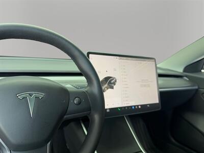 2020 Tesla Model 3 Long Range   - Photo 29 - Lennox, CA 90304