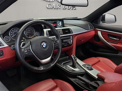 2018 BMW 430i   - Photo 19 - Lennox, CA 90304
