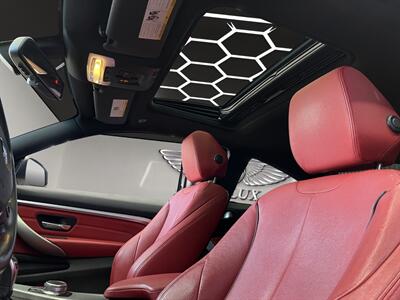 2018 BMW 430i   - Photo 20 - Lennox, CA 90304