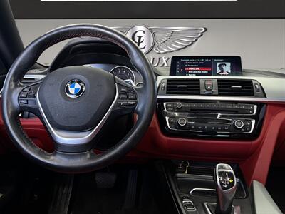 2018 BMW 430i   - Photo 13 - Lennox, CA 90304