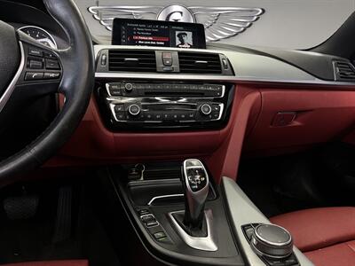 2018 BMW 430i   - Photo 14 - Lennox, CA 90304