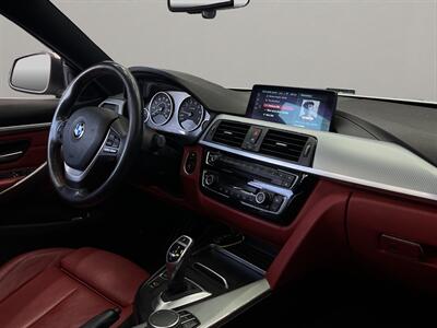 2018 BMW 430i   - Photo 18 - Lennox, CA 90304