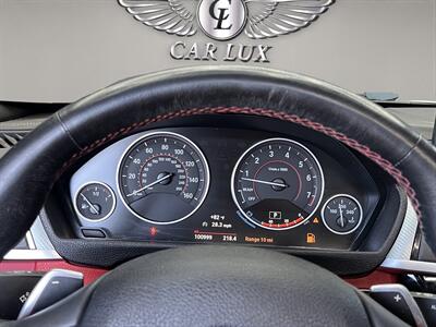 2018 BMW 430i   - Photo 12 - Lennox, CA 90304