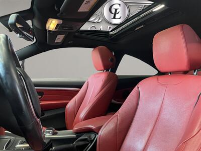 2018 BMW 430i   - Photo 10 - Lennox, CA 90304