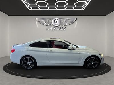 2018 BMW 430i   - Photo 9 - Lennox, CA 90304