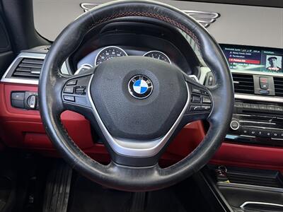 2018 BMW 430i   - Photo 11 - Lennox, CA 90304