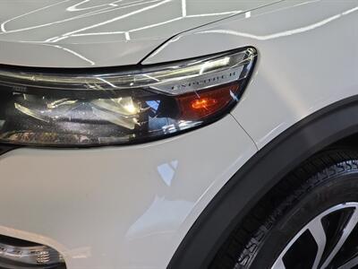 2020 Ford Explorer ST   - Photo 38 - Lennox, CA 90304