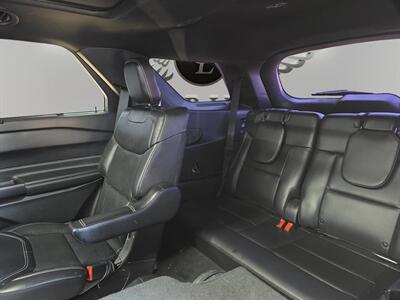 2020 Ford Explorer ST   - Photo 13 - Lennox, CA 90304