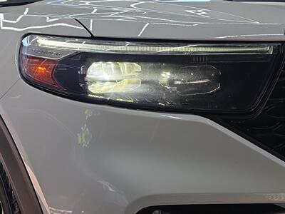 2020 Ford Explorer ST   - Photo 31 - Lennox, CA 90304