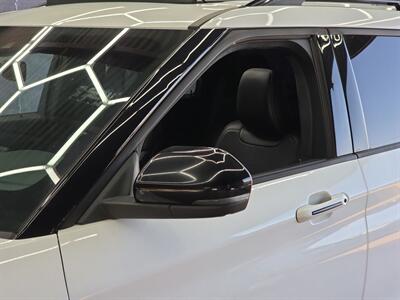 2020 Ford Explorer ST   - Photo 37 - Lennox, CA 90304