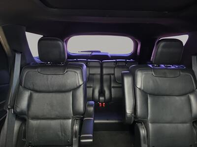 2020 Ford Explorer ST   - Photo 27 - Lennox, CA 90304