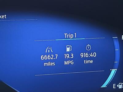 2020 Ford Explorer ST   - Photo 39 - Lennox, CA 90304