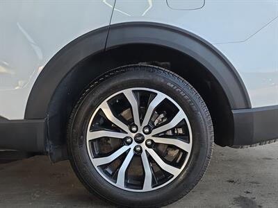 2020 Ford Explorer ST   - Photo 32 - Lennox, CA 90304