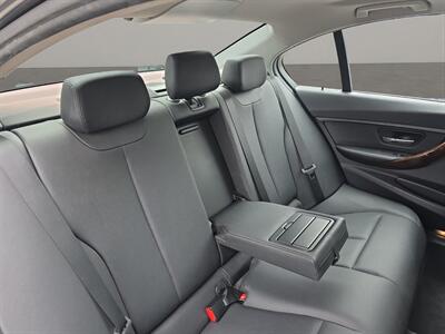 2015 BMW 328i   - Photo 17 - Lennox, CA 90304