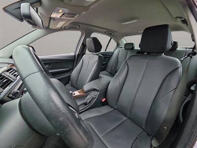 2015 BMW 328i   - Photo 19 - Lennox, CA 90304