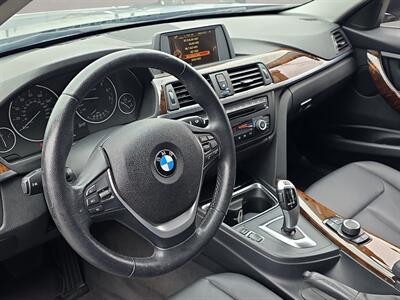 2015 BMW 328i   - Photo 13 - Lennox, CA 90304