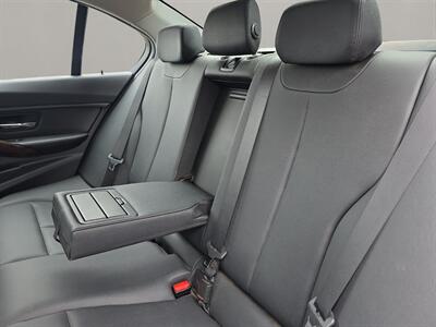 2015 BMW 328i   - Photo 12 - Lennox, CA 90304