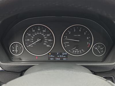 2015 BMW 328i   - Photo 11 - Lennox, CA 90304