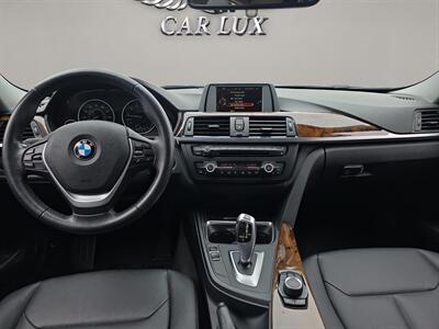 2015 BMW 328i   - Photo 14 - Lennox, CA 90304