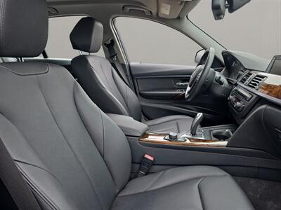 2015 BMW 328i   - Photo 16 - Lennox, CA 90304