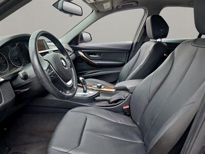 2015 BMW 328i   - Photo 9 - Lennox, CA 90304