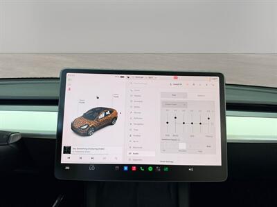 2021 Tesla Model Y Long Range - Photo 30 - Lennox, CA 90304