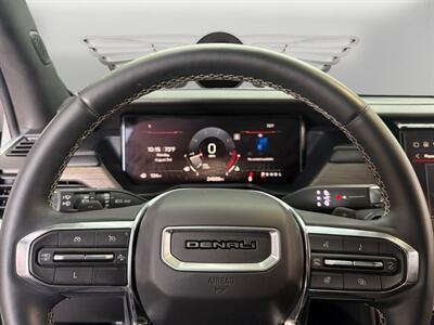 2024 GMC Acadia Denali   - Photo 21 - Lennox, CA 90304