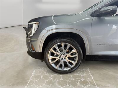 2024 GMC Acadia Denali   - Photo 14 - Lennox, CA 90304