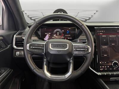 2024 GMC Acadia Denali   - Photo 12 - Lennox, CA 90304